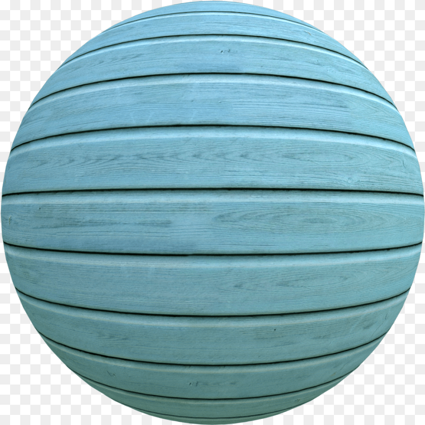 970x970 Green Painted Wood Plank Wood, Sphere, Photography, Astronomy, Outer Space Transparent PNG