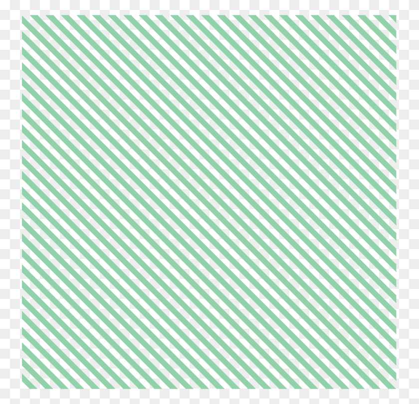 751x751 Green Pattern Electric Blue, Jade, Gemstone, Ornament HD PNG Download