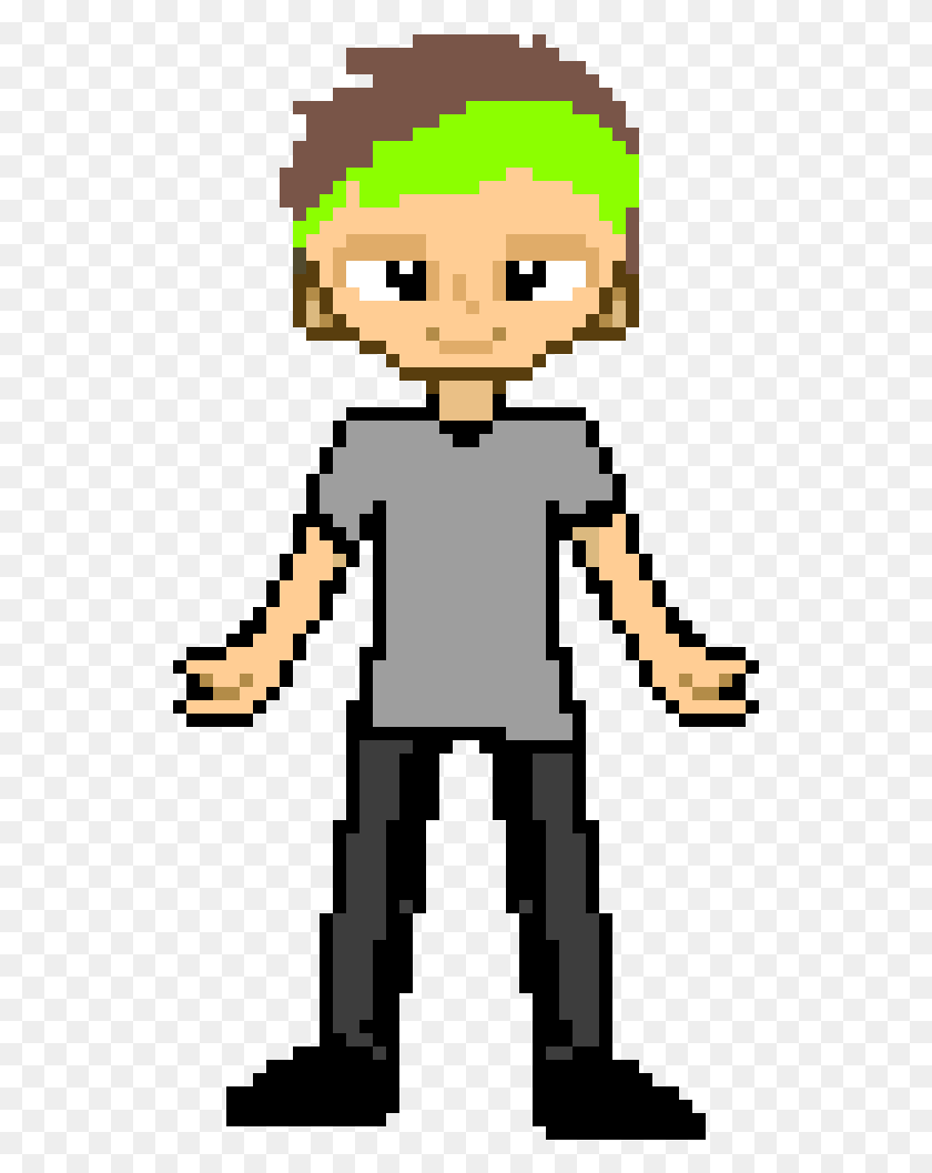 529x997 Green Pewdiepie Drawing, Cross, Symbol, Face HD PNG Download