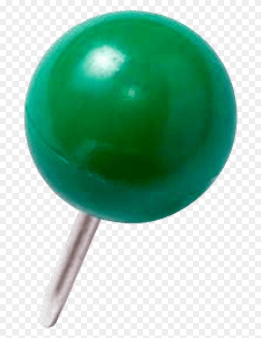 695x1028 Green Pin Jade, Balloon, Ball, Food HD PNG Download