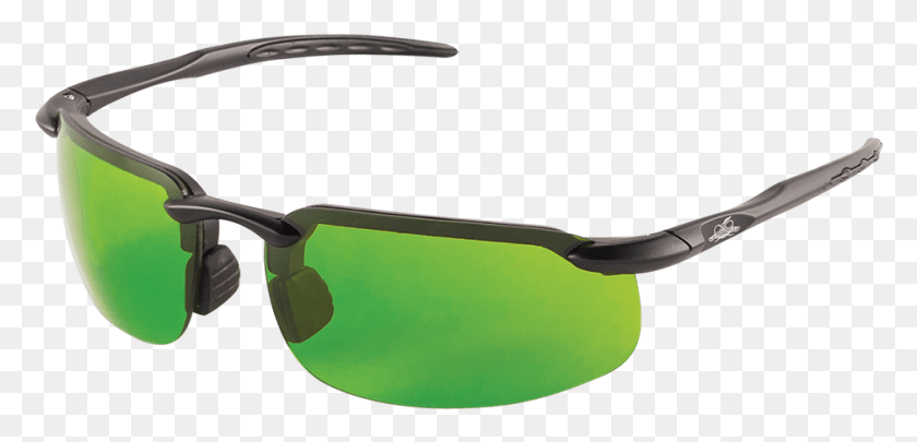 939x416 Gafas De Sol De Plástico Verde, Accesorios, Accesorio Hd Png