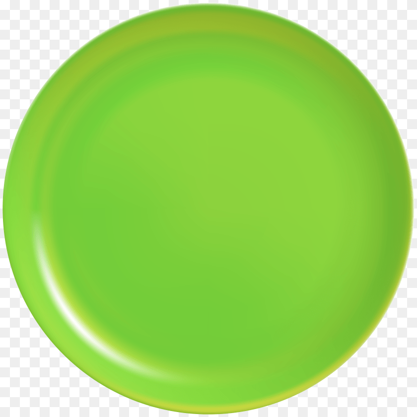 6000x6000 Green Plate Clip Art, Balloon, Sphere, Accessories, Gemstone Transparent PNG