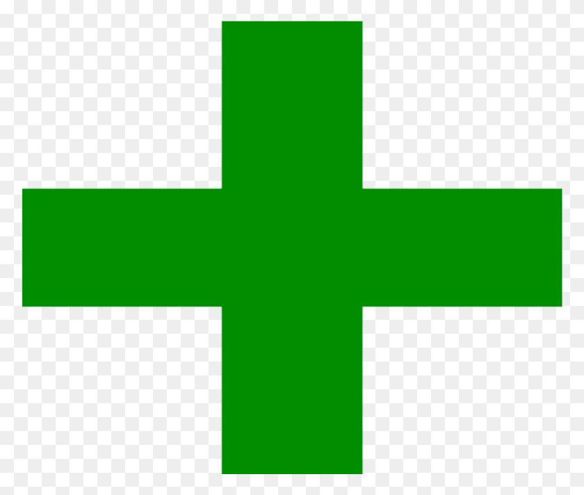 1675x1402 Зеленый Плюс Маленький Зеленый Значок Добавления, Первая Помощь, Символ, Логотип Hd Png Скачать