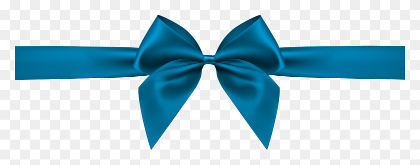 8001x2781 Green Ribbon Bow, Tie, Accessories, Accessory HD PNG Download