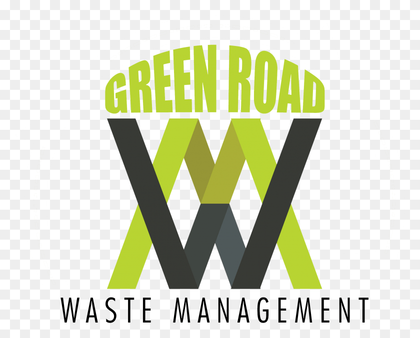 2335x1850 Green Road Waste Management Green Road Waste Management Laurel Aitken Voodoo Woman, Text, Label, Poster HD PNG Download