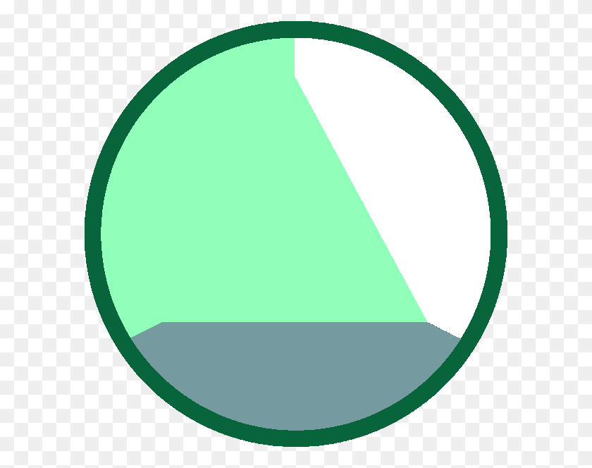 600x604 Зеленый Сапфир Драгоценный Камень Вселенная Стивена, Логотип, Символ, Товарный Знак Hd Png Скачать