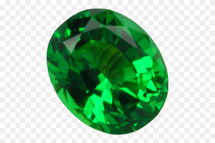 481x498 Green Sapphire Integrity Compassion Minerals Emerald Emerald Gem Transparent, Gemstone, Jewelry, Accessories HD PNG Download