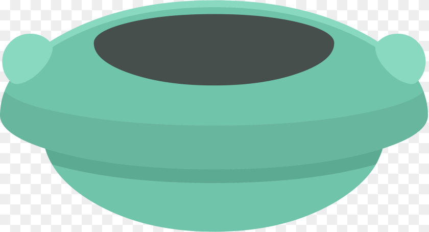 Green Saucer Clipart, Jar, Pottery, Vase, Cookware Transparent PNG