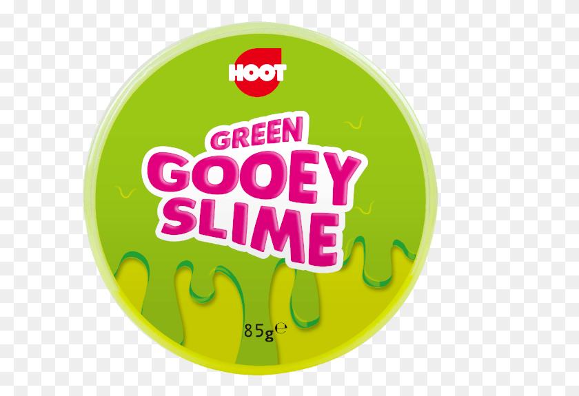602x515 Green Slime Dish Illustration, Label, Text, Sticker HD PNG Download