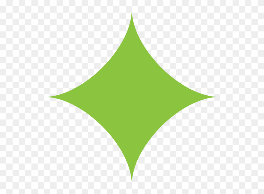 557x557 Green Star Rating Circle, Symbol, Star Symbol, Pattern Descargar Hd Png