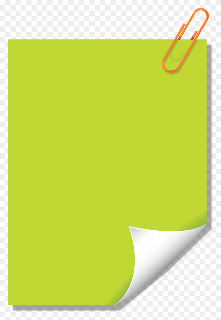 1658x2448 Green Sticky Notes Image Transparent Background Notes Clipart, Text, Graphics HD PNG Download