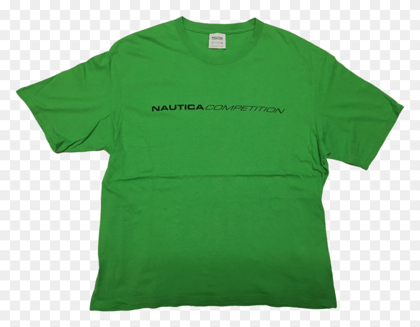 1830x1393 Descargar Png / Camiseta Verde, Ropa, Vestimenta, Camiseta Hd Png