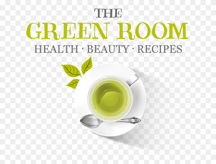 640x576 Green Tea Fair Trade Tea, Vase, Jar, Pottery HD PNG Download