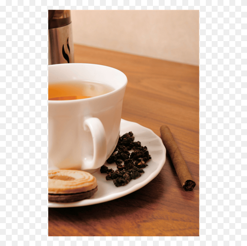 520x778 Зеленый Чай Против Чашки, Кофейная Чашка, Керамика, Напитки Hd Png Скачать