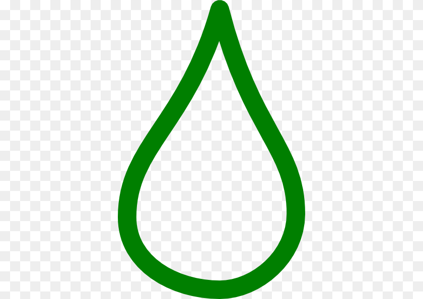 Green Tear Clip Art, Triangle, Droplet, Ammunition, Grenade Transparent PNG
