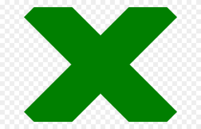 640x480 Green Tick Clipart Dark Green Egged Logo, Symbol, Star Symbol, Recycling Symbol HD PNG Download