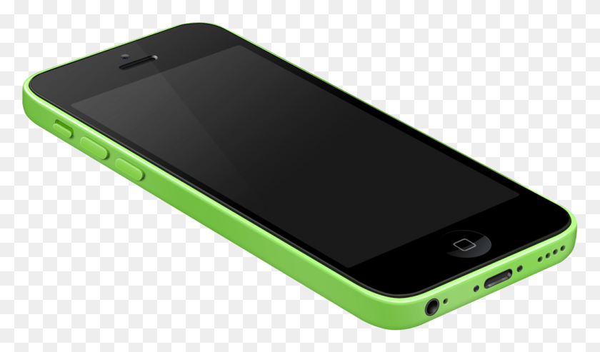 1032x574 Green Tilt Smartphone, Phone, Electronics, Mobile Phone HD PNG Download