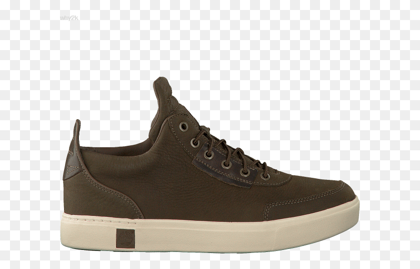 601x477 Green Timberland Ankle Boots Amherst High Top Chukka Skate Shoe, Footwear, Clothing, Apparel HD PNG Download