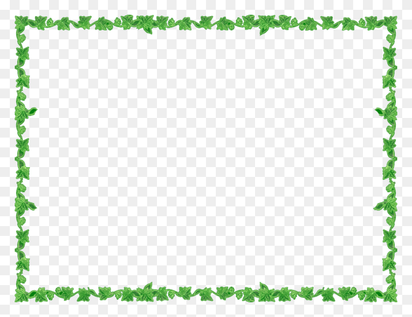 1024x768 Зеленая Прозрачная Рамка Фото Маратонгмана Зеленая Граница Прозрачная, Сладости, Еда, Кондитерские Изделия Png Скачать