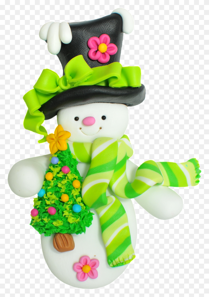 1024x1489 Green Transparent Free Buckle Snowman, Elf, Tree, Plant HD PNG Download