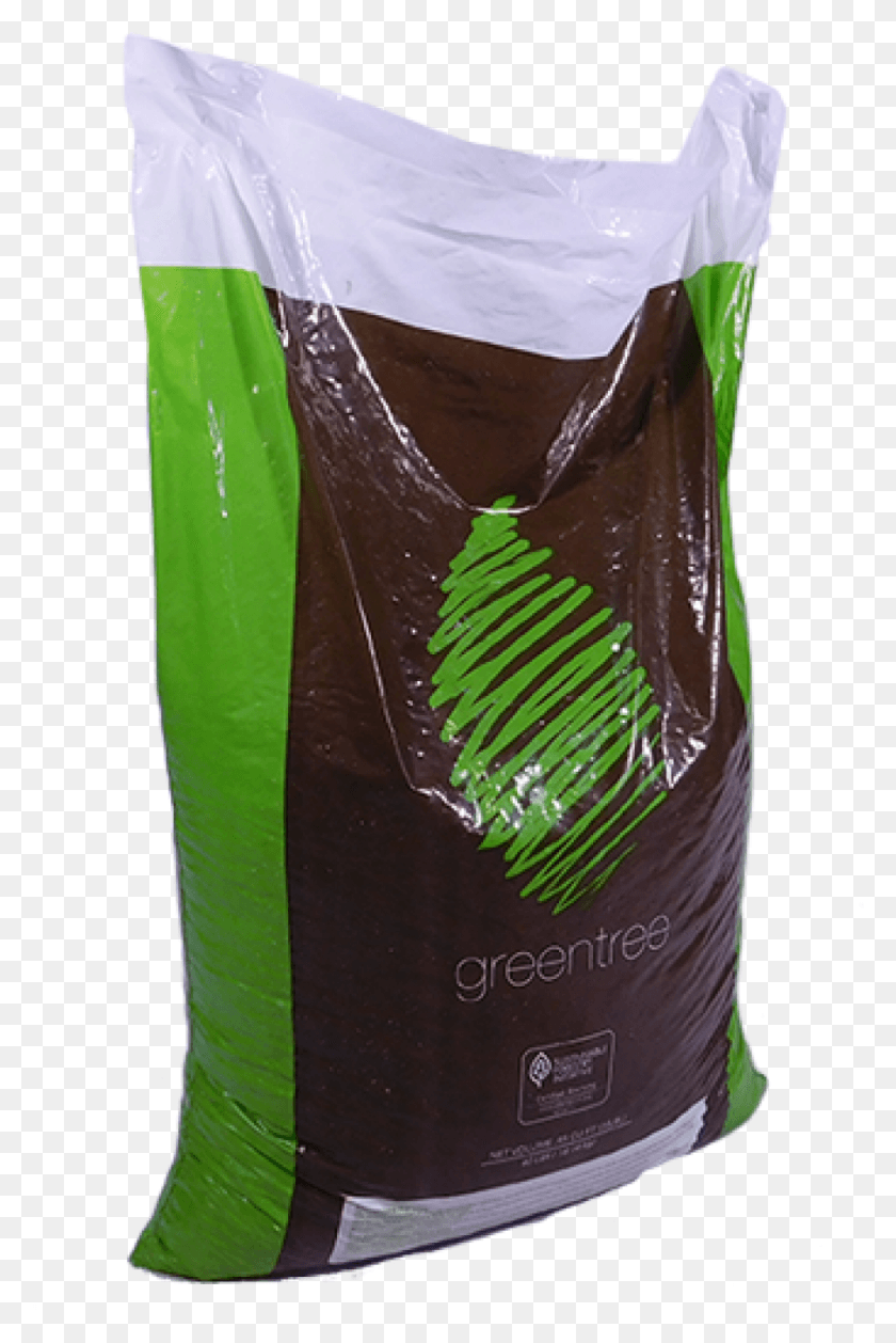 900x1383 Green Tree Pelleted Bedding Grass, Sweets, Food, Confectionery Descargar Hd Png