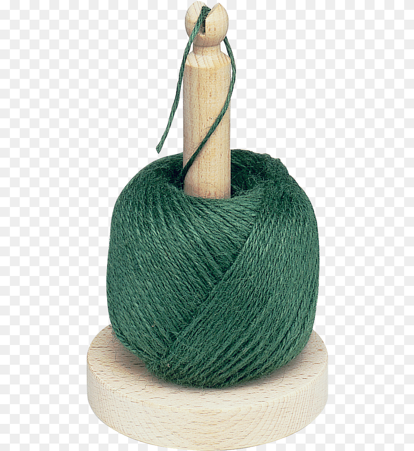 Green Twine Cut Out, Yarn, Home Decor, Accessories, Bag Transparent PNG