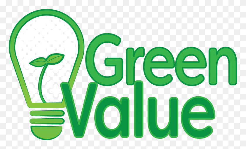 1942x1120 Green Value Led, Label, Text, Word HD PNG Download