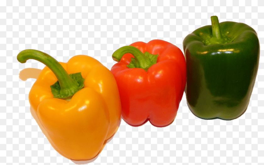 1396x876 Green Vegetable Download Vegetable, Bell Pepper, Food, Pepper, Plant Transparent PNG