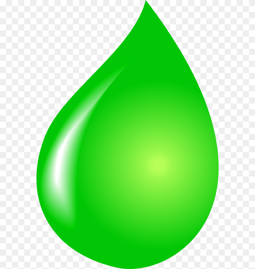 600x884 Green Water Drop Clipart, Droplet, Accessories, Jewelry, Gemstone Transparent PNG