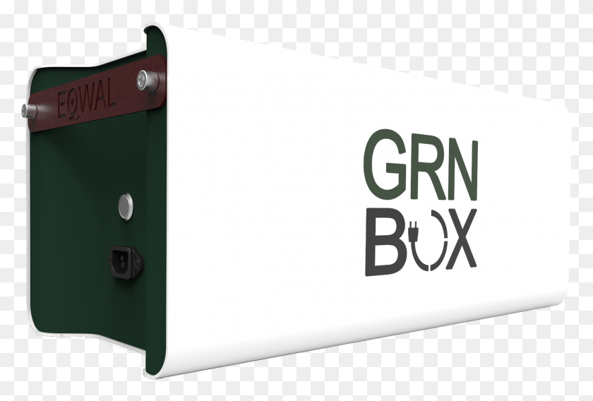 1501x979 Greenbox 3d Book Cover, Business Card, Paper, Text HD PNG Download