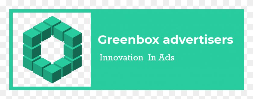1036x361 Greenbox Advertisers Cachemira Consultor, Juguete, Texto, Planta Hd Png