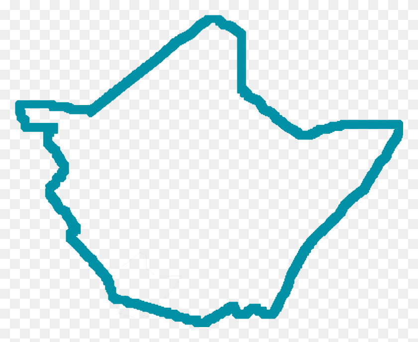 1782x1434 Greenbrier County Wv Outline, Text, Animal, Symbol HD PNG Download