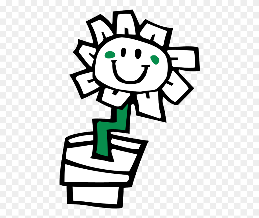 458x648 Greendaysarmykerplunk Flowergreen Day Green Day Kerplunk Logo, Performer, Stencil HD PNG Download