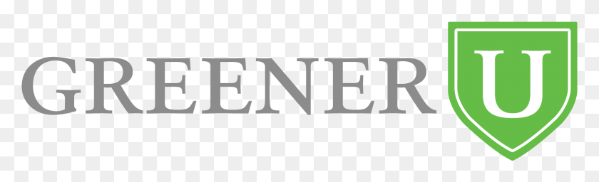 1664x419 Greeneru Logo Graphics, Text, Word, Label HD PNG Download
