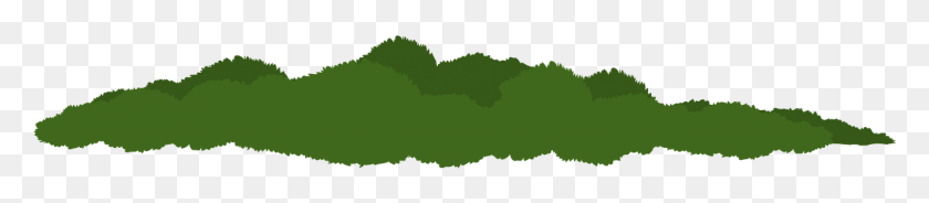 1281x204 Зеленые Растения Листья Листовое Изображение Дерево, Зеленый, Растительность, Растение Hd Png Скачать