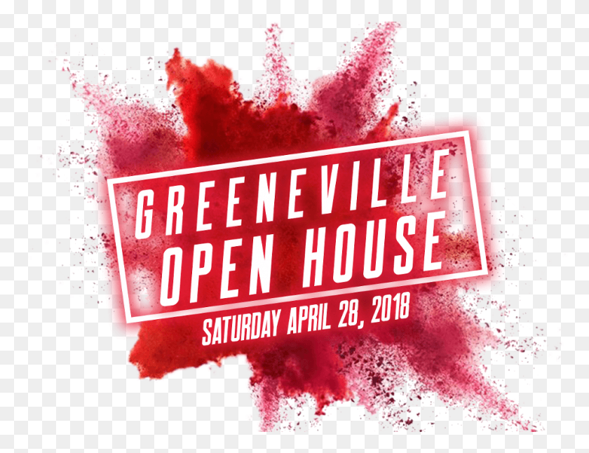959x721 Greeneville Reds News Graphic Design, Advertisement, Poster, Flyer HD PNG Download