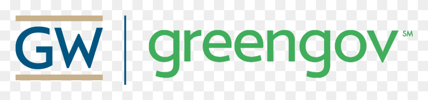 1309x230 Descargar Png Greengov Anova Caso De Estudio Gráficos, Logotipo, Símbolo, Marca Registrada Hd Png