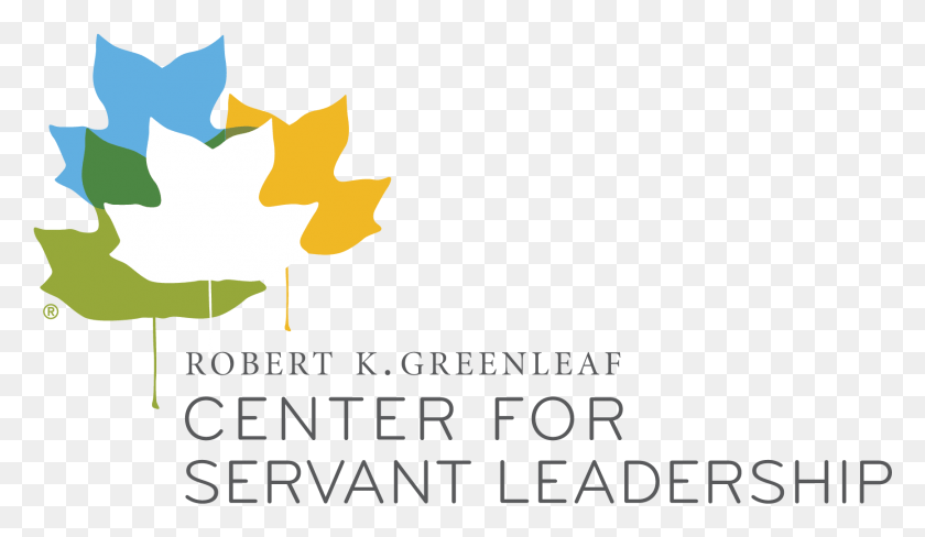 1734x952 Greenleaf Center For Servant Leadership, Leaf, Plant, Poster HD PNG Download