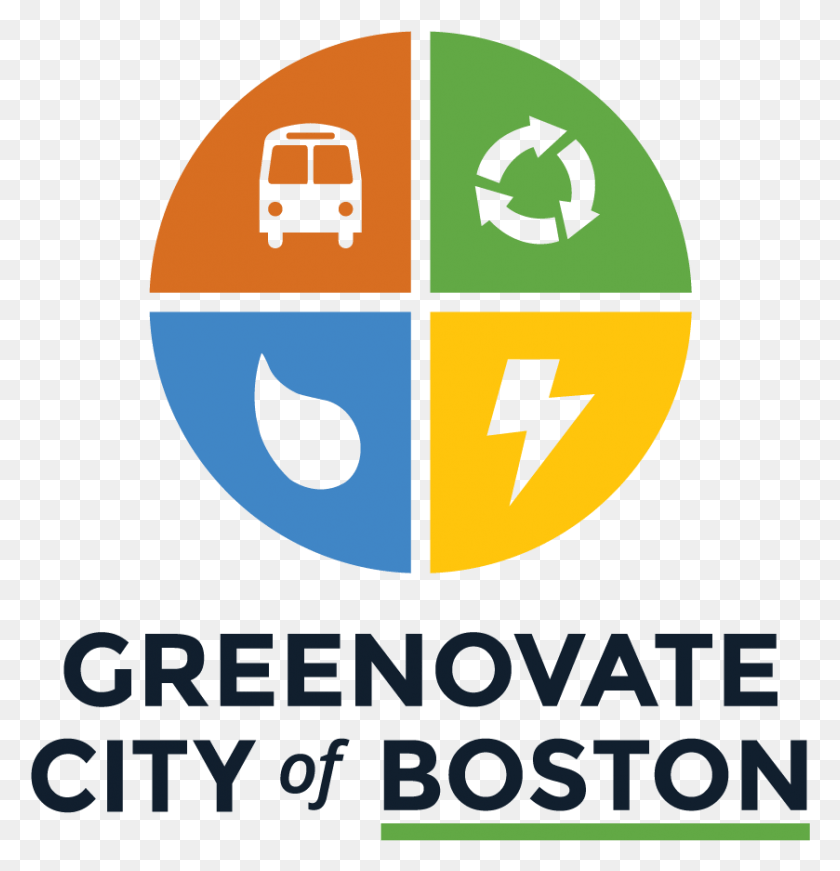 839x873 Greenovate Boston, Symbol, Bird, Animal HD PNG Download