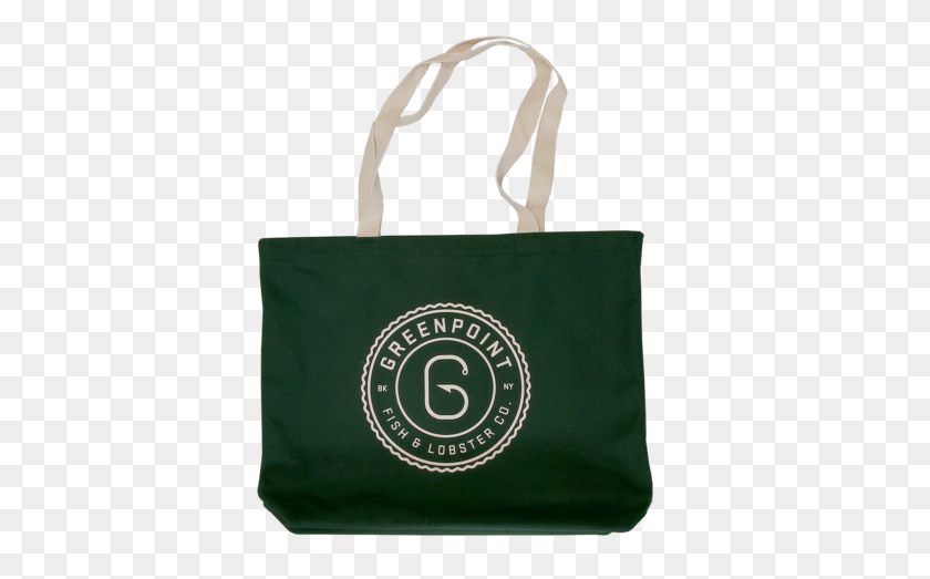 395x463 Greenpoint Heavyweight Tote Bag Tote Bag, Tote Bag, Shopping Bag, Purse HD PNG Download