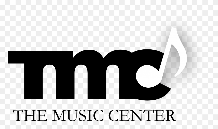 3631x2030 Greensboro Youth Jazz Ensemble Music Center, Label, Text, Word HD PNG Download