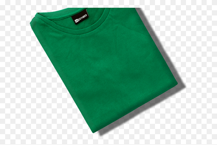 612x502 Greentshirt Home Active Shirt, Clothing, Apparel, Rug HD PNG Download