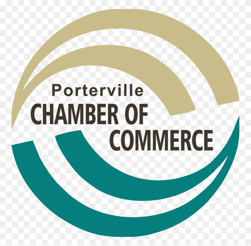 763x762 Greenvalley Logo Coc Chamber Of Commerce Logo, Text, Symbol, Trademark HD PNG Download
