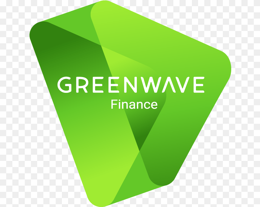 653x669 Greenwave Finance Greenwave Finance Logo, Accessories, Gemstone, Jewelry, Emerald PNG