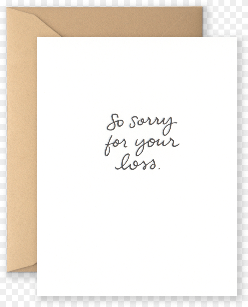 Greeting Card, Handwriting, Text, Page, White Board Clipart PNG