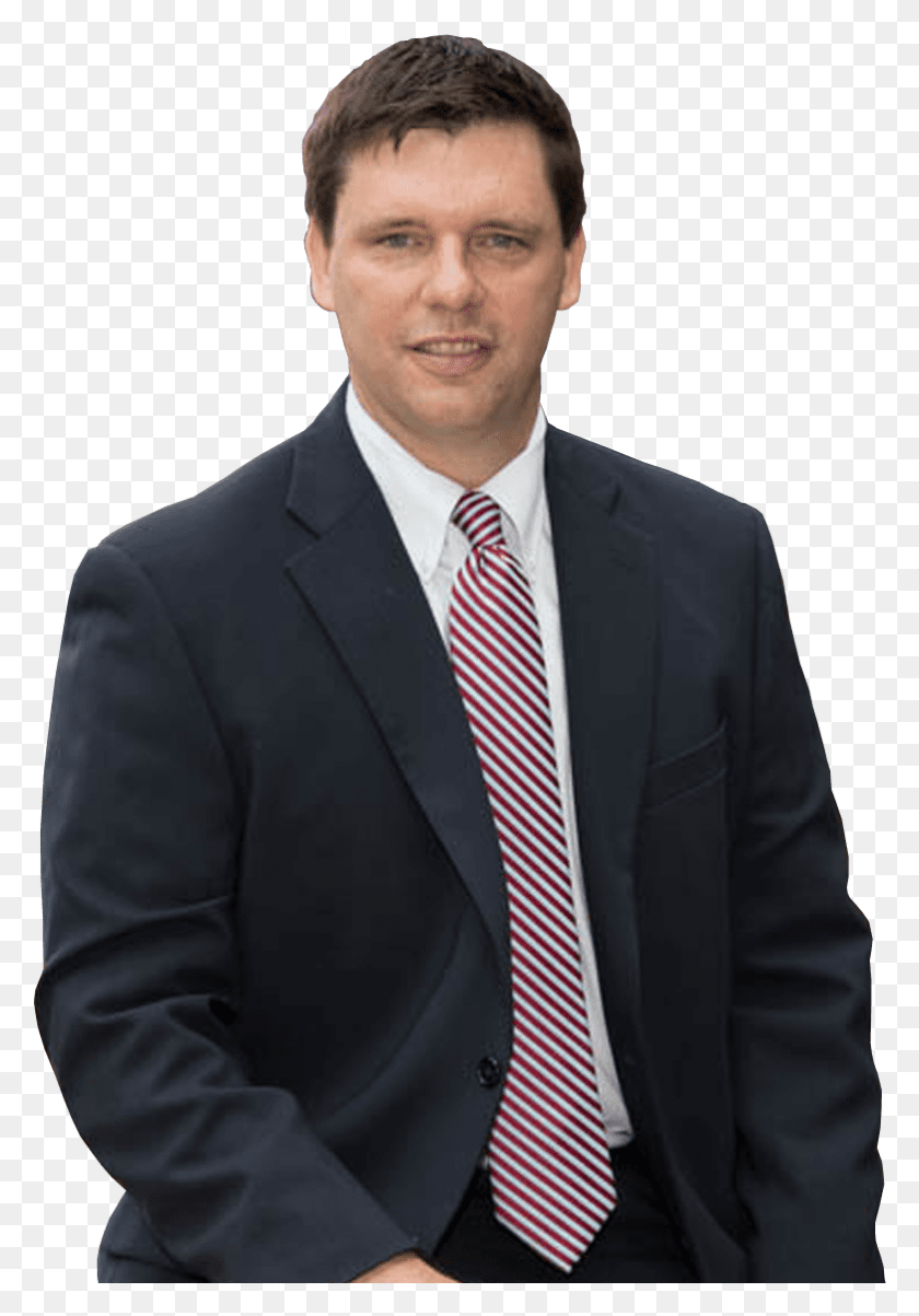 782x1146 Greg Green Stephen Penrose, Tie, Accessories, Accessory HD PNG Download
