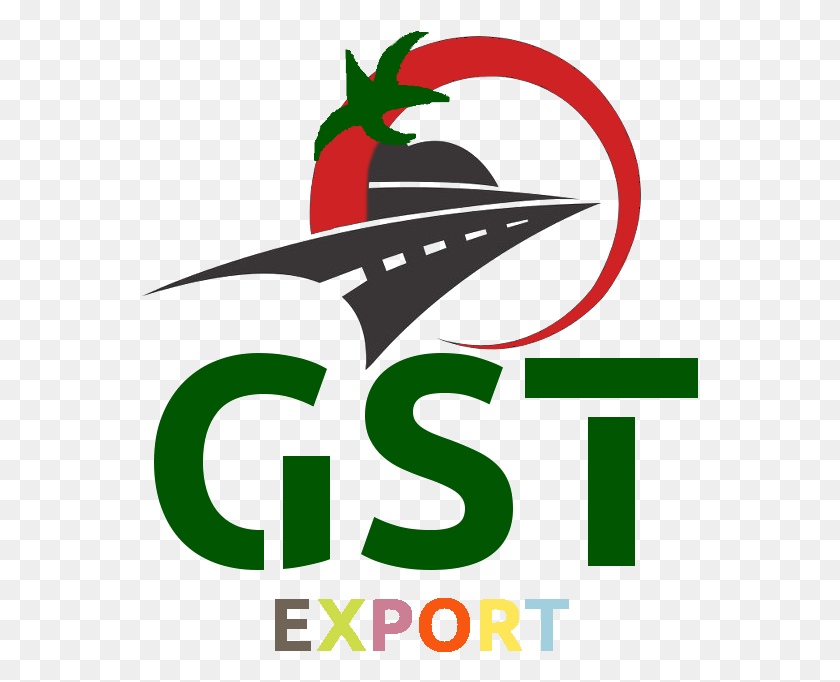 557x622 Greg Gst Export Graphic Design, Plant, Text, Graphics HD PNG Download