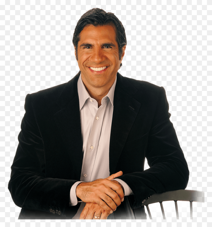 924x994 Gregory Dickow, Ropa, Ropa, Persona Hd Png