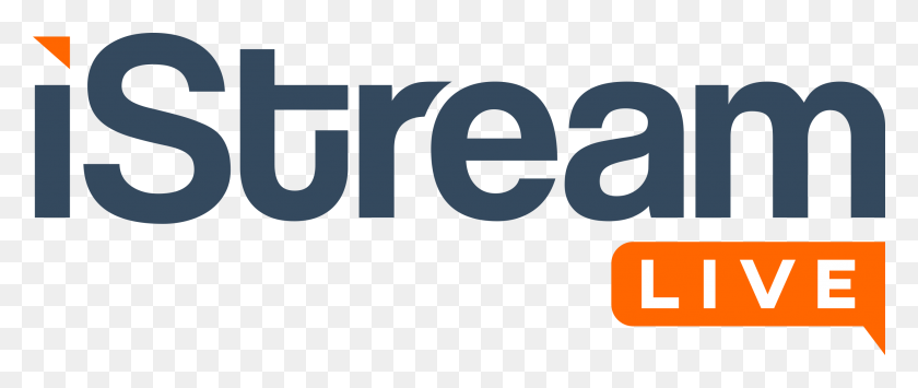 2583x977 Descargar Png / Gregorye Istream, Logotipo, Símbolo, Marca Registrada Hd Png