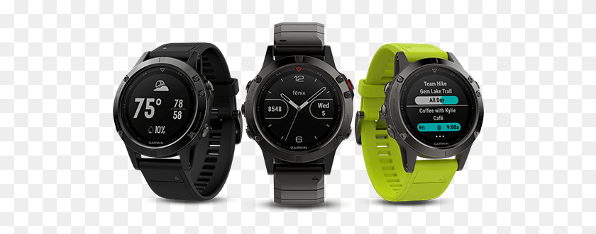 524x271 Grelojes Analog Watch, Wristwatch, Digital Watch HD PNG Download